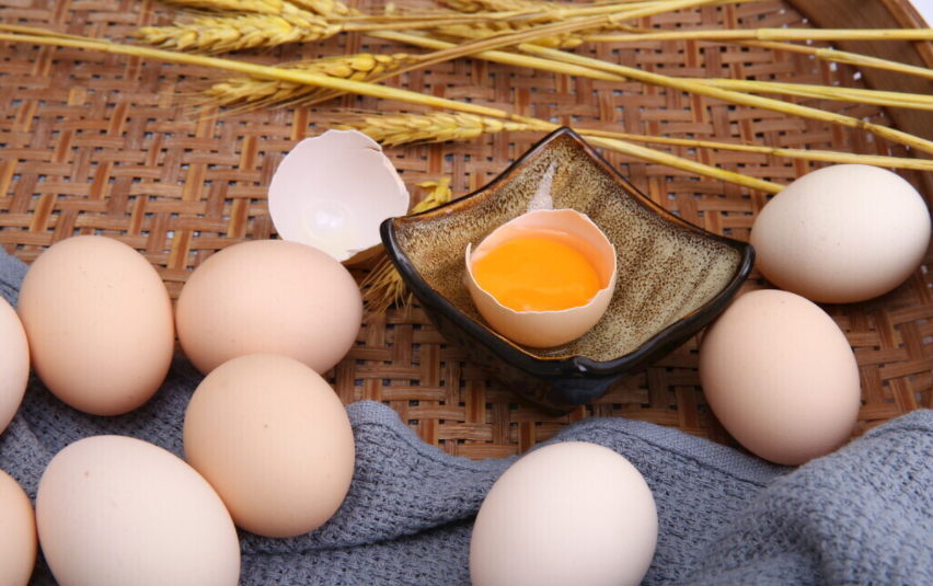 抗生素濫用有多嚴(yán)重？超市配備抗生素測定儀保障消費者食品安全