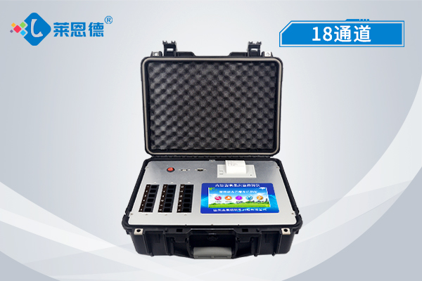 食品安全檢測(cè)儀的檢測(cè)范圍：能否覆蓋食品添加劑的檢測(cè)需求？